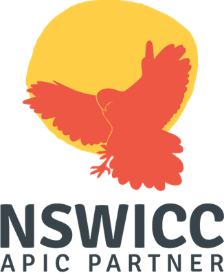 NSWICC