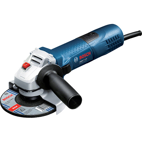 Coates clearance concrete grinder