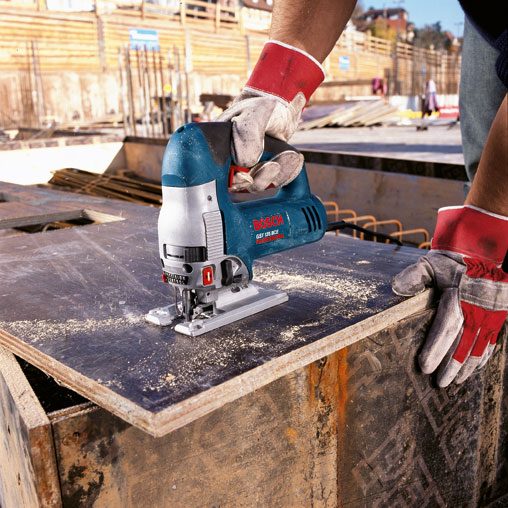 Handheld electric hacksaw deals